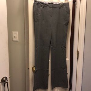 Star city Charlotte size 9